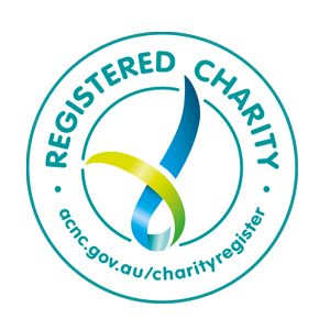 ACNC Registered Charity