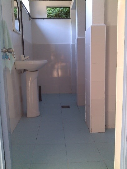 Nwe toiletry Nwe toiletry