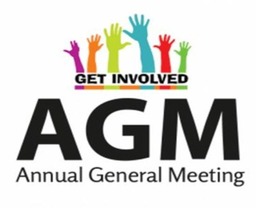 AGM AGM